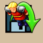 OniWorld Client